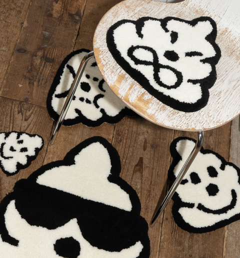 截圖 2025-12-22 下午3.35.18