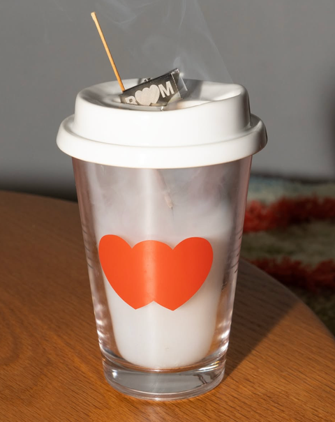 截圖 2025-12-29 晚上9.35.40