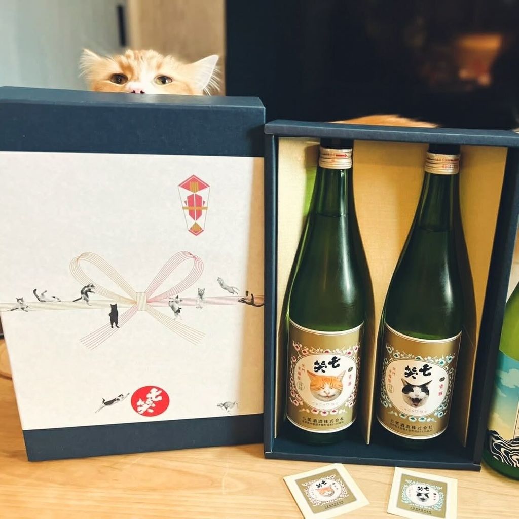 602428645_18341466778227178_1660