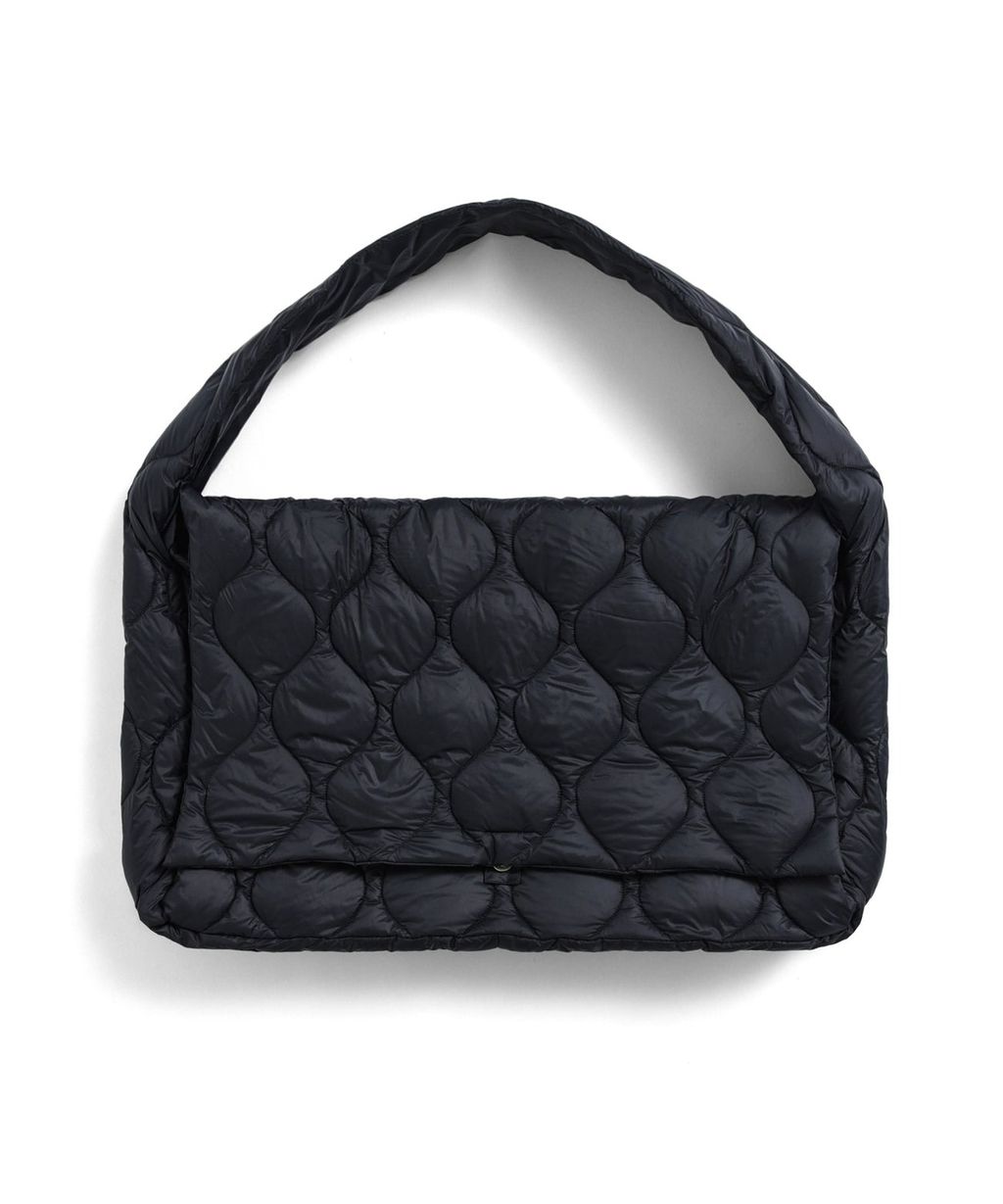 25AW_TAION-MGBG01ALSML-L_D