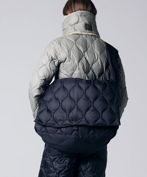 25AW_TAION-MGBG01ALSML-L_BLACK_M