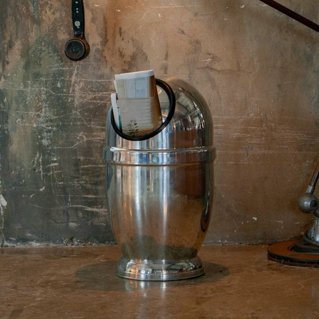 nb_0629l_mf_240722_2