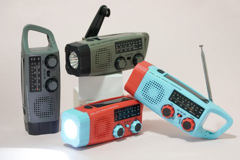 a9d0ef5b-8ba1-4d5c-b902-266c1da8