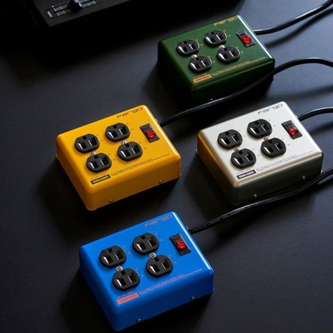 fargo-creative_pt400ye_19_d_2025