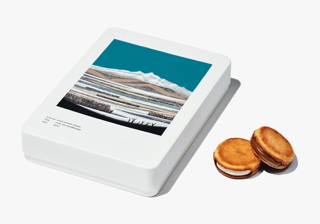 110140-65-89a71248d6f5e59b43101d