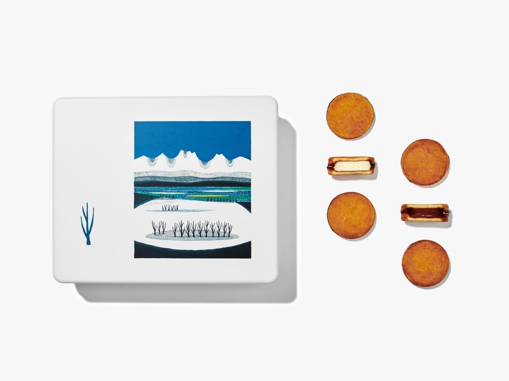 SNW_OnlineShop_Images_snowsand_E