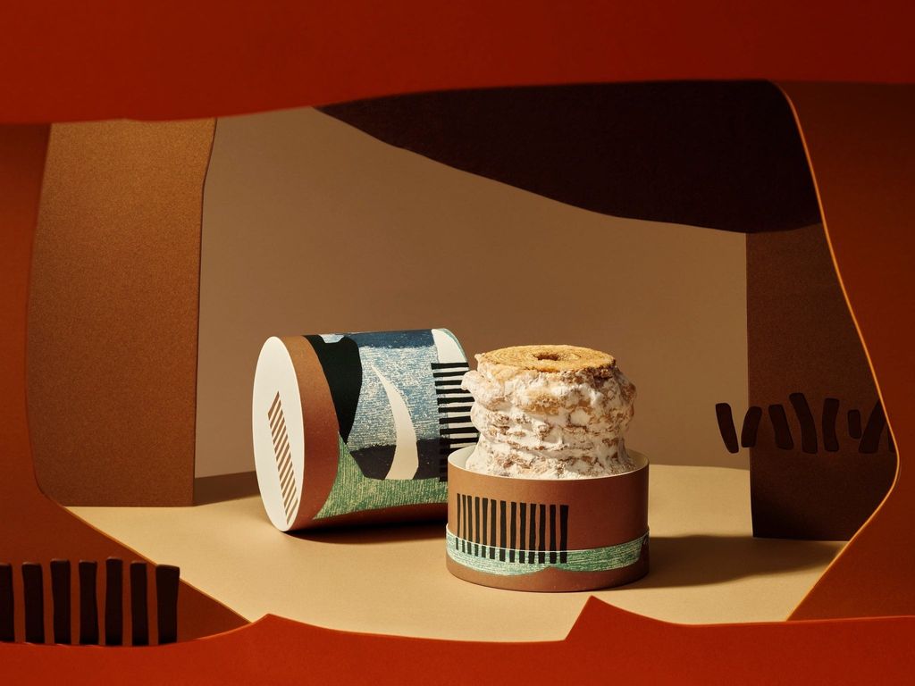 210920-21_snows9602_fin1007_a6ee