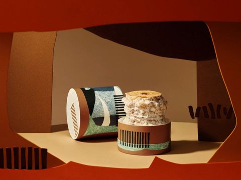 210920-21_snows9602_fin1007_a6ee