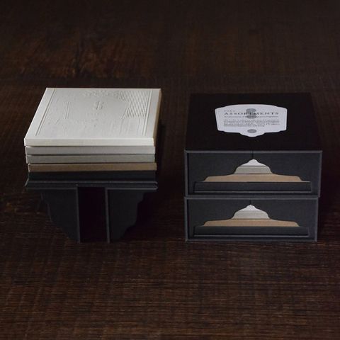 yoka_assort1_15817df8-4686-4961