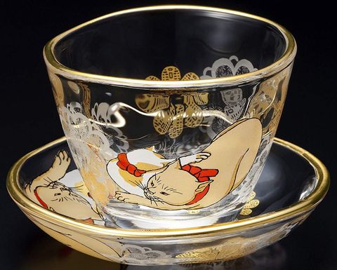 71LpkrSgswL._AC_SL1500