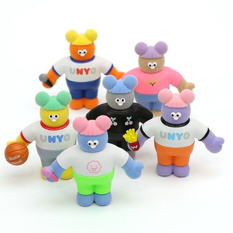 fa0dca_25e4b3218b584ed2aa2718215