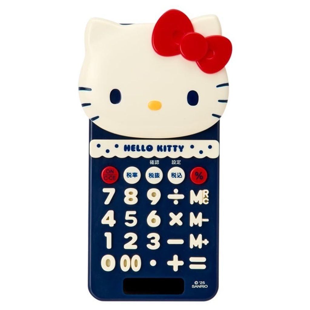 zz-2512323012_KT_--1