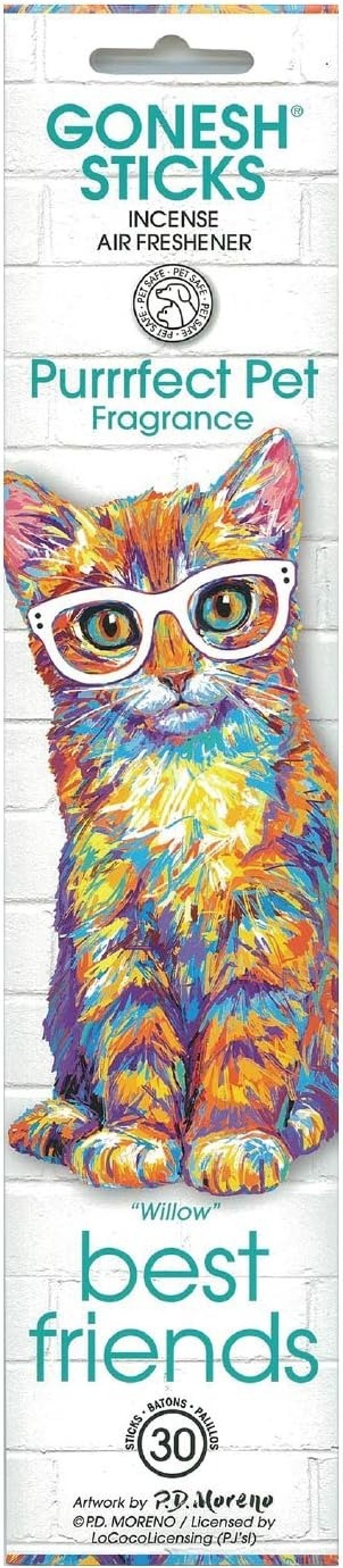 71k3Yg5DElL._AC_SX679