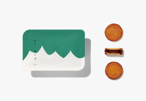 截圖 2026-02-02 晚上9.39.21