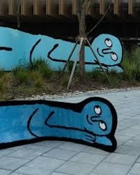 images (9)