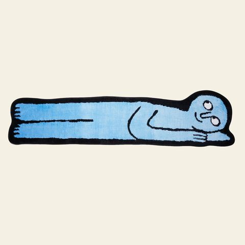 NouNou-Giant-Rug-Blue-1