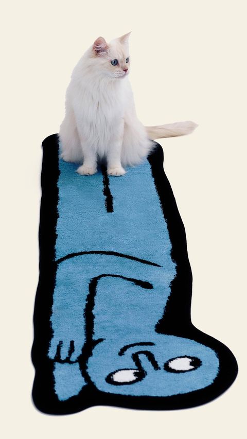 NouNou-Giant-Rug-Blue-3