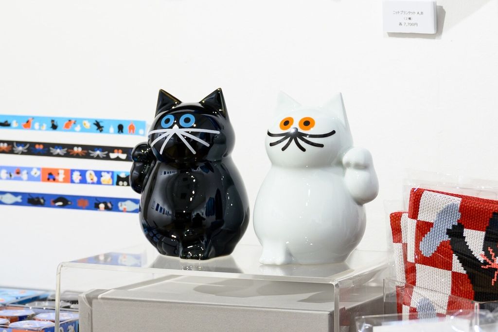 eba846aa982eac623fe79362a6edb611