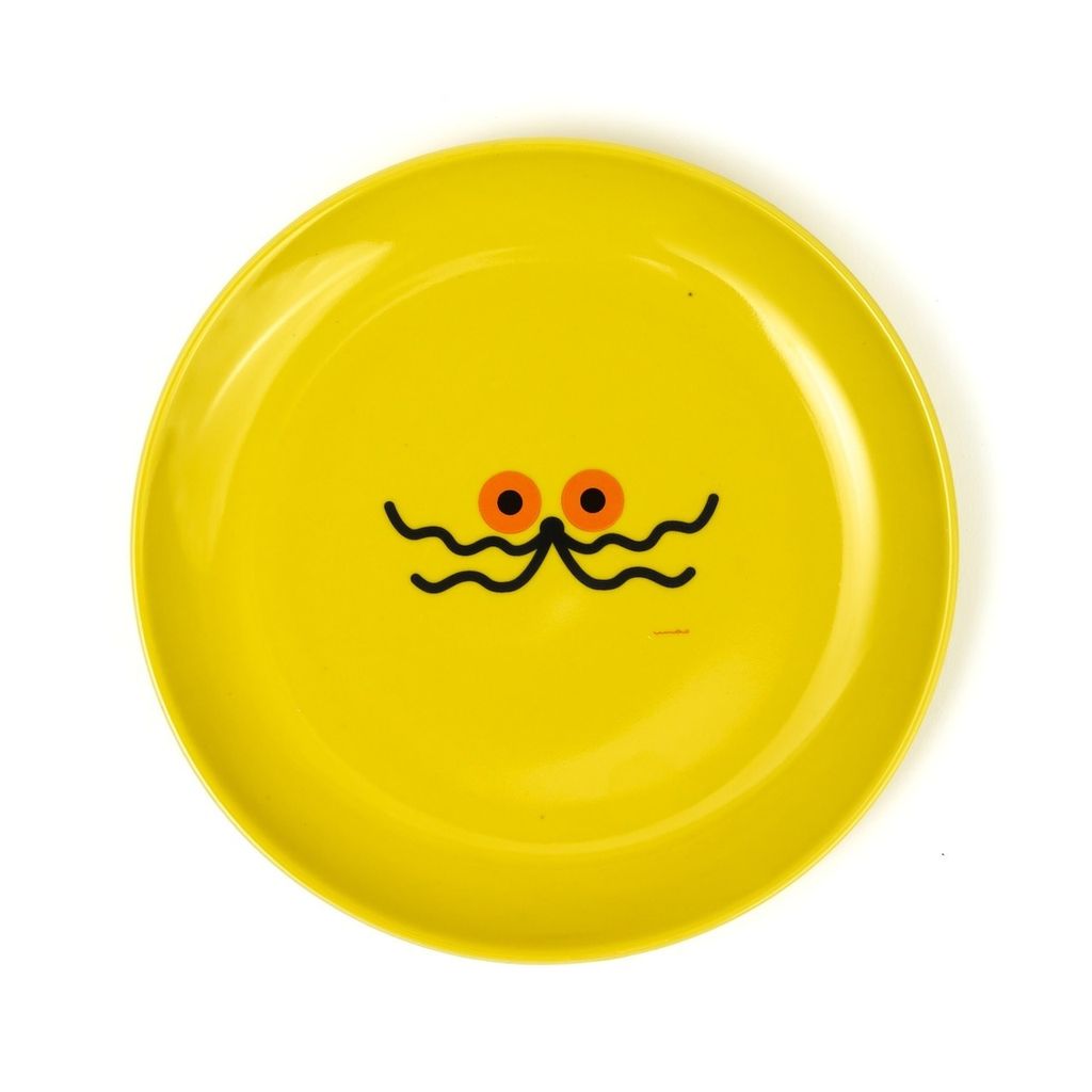 58d263585285713e35c8718e789d622f