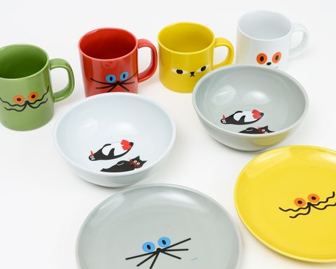 5d2c805bdaf95dac52a4ac1766661fd5