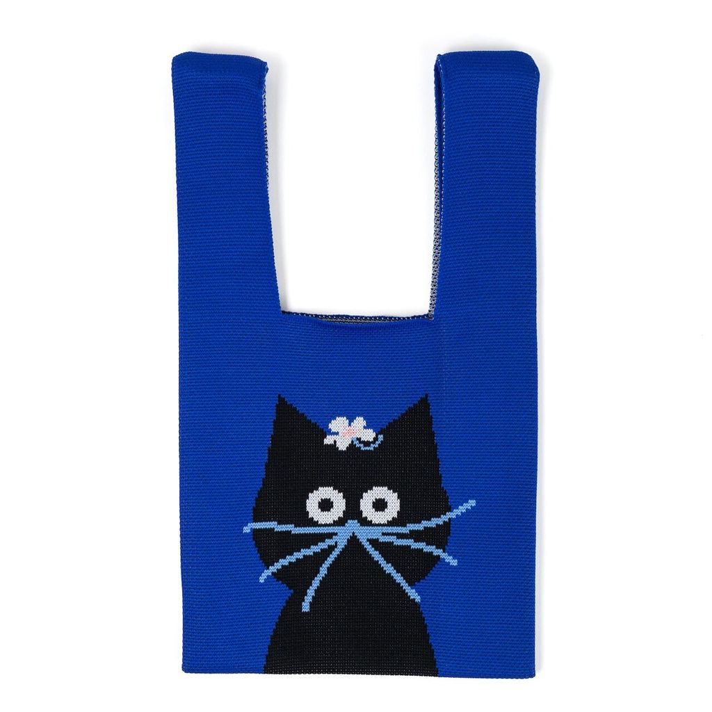 559605438b1df7f1c35c93b260a7ebf5