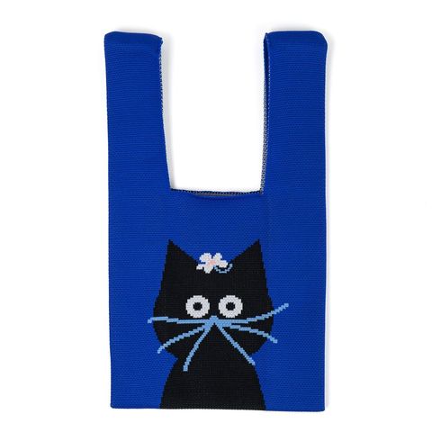 559605438b1df7f1c35c93b260a7ebf5