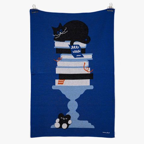 ec1205e16373e8d7247de252e4e89ad7