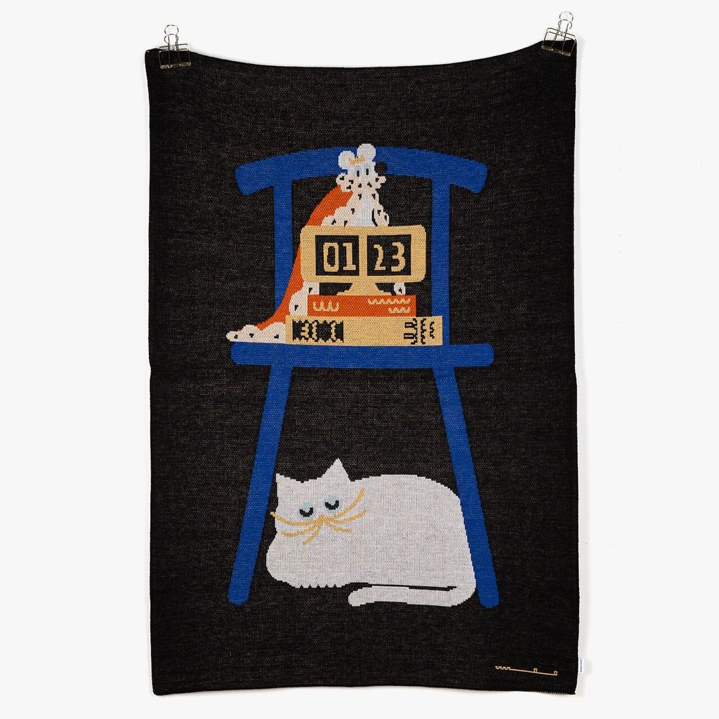 821d8685d4c03e390a8fade3ed7dce7b