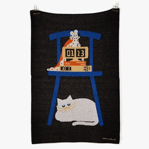 821d8685d4c03e390a8fade3ed7dce7b