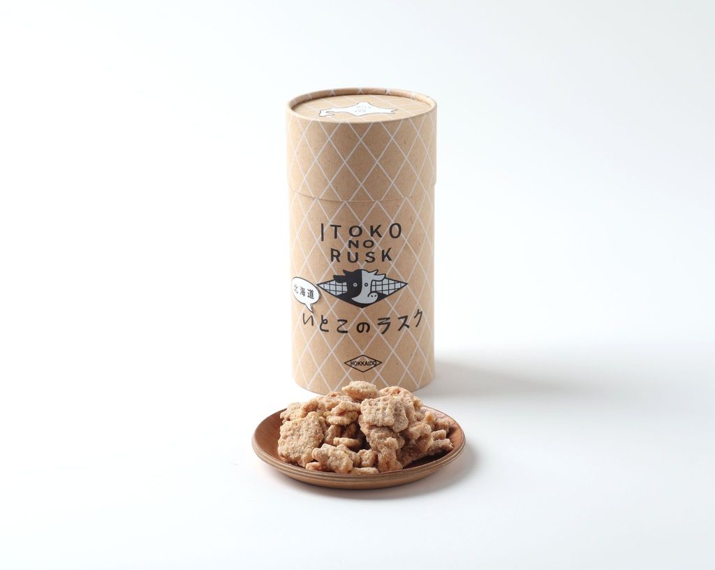 518486221_1234830852019031_10488