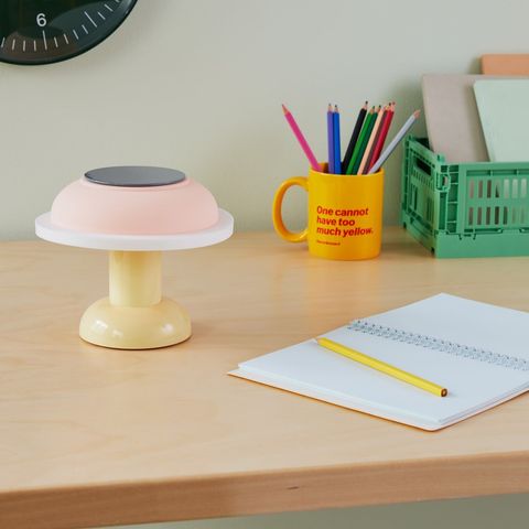 9964f938-51c8-472e-9357-3ffda62e