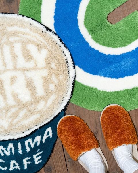 565811823_1247158830773767_47507