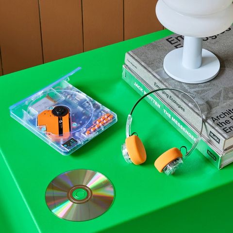 4589671032498_1_detail