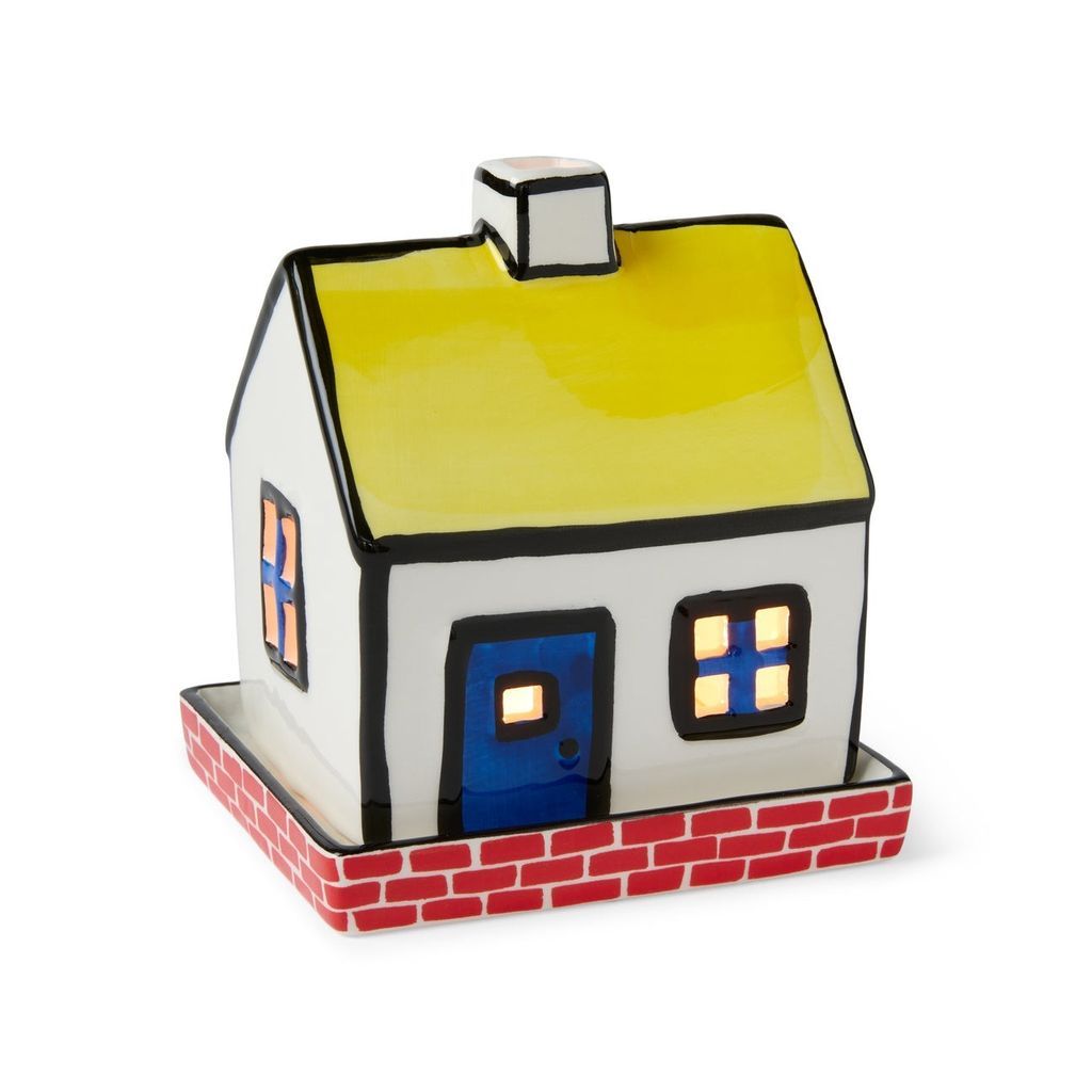 e93fa584-00cb-4e26-9e01-33293b6a