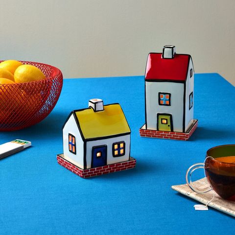 4556d33d-d075-446f-8107-ee27b95d