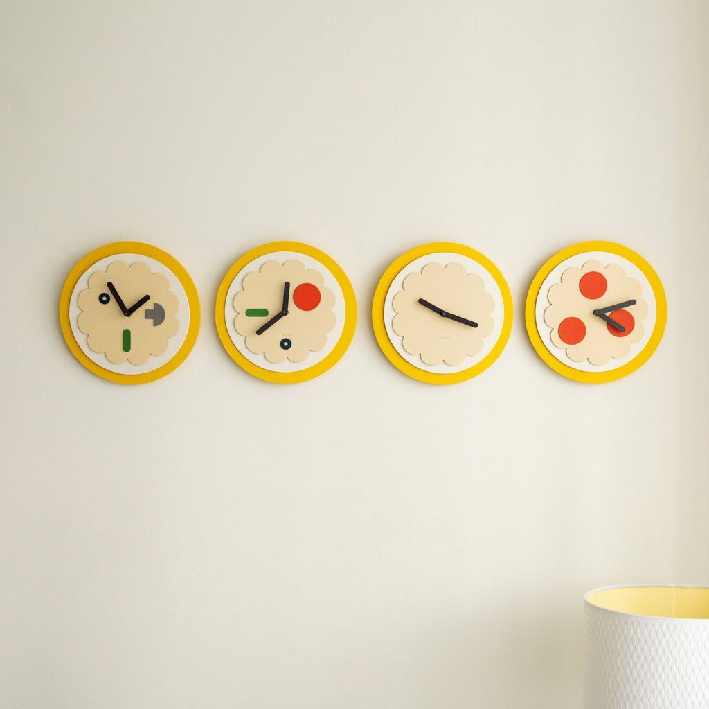 fa9b5368-ab27-45ad-8522-f5ab1a9b