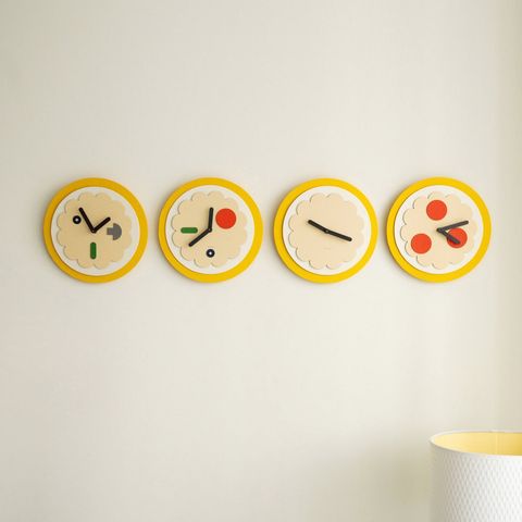 fa9b5368-ab27-45ad-8522-f5ab1a9b