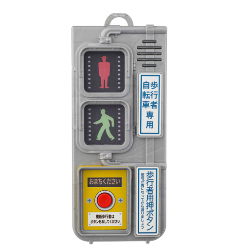 截圖 2026-02-19 下午2.00.32