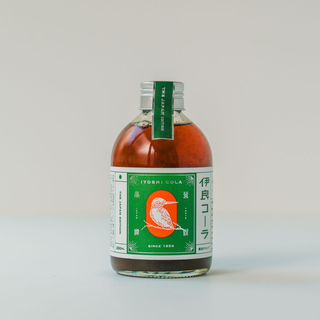 MDS09275_8e5d76cd-4942-4884-a28d