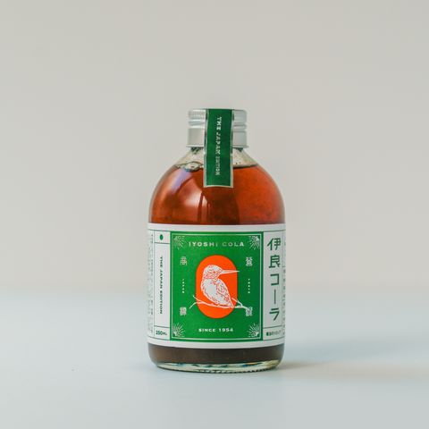 MDS09275_8e5d76cd-4942-4884-a28d