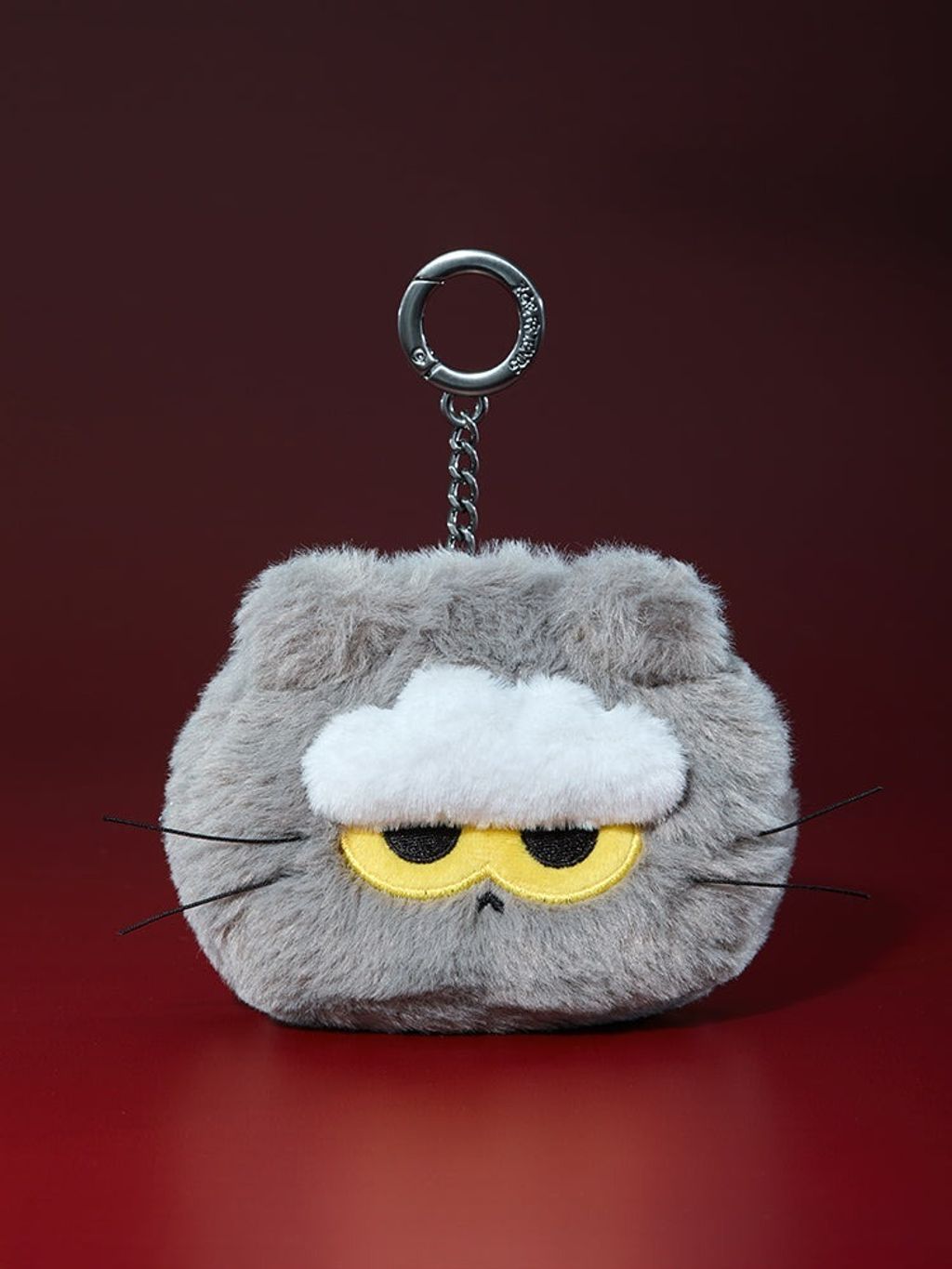 6_3adaf431-17e2-4a55-ace5-3e624c