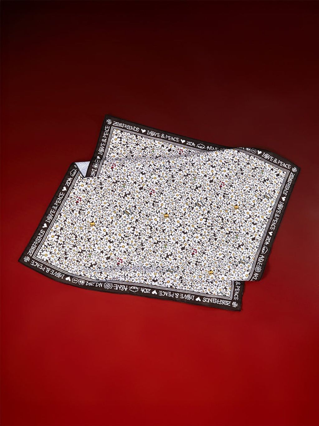 1_4dcafe67-f988-4a9d-83e9-fc1a9b