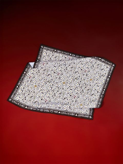 1_4dcafe67-f988-4a9d-83e9-fc1a9b