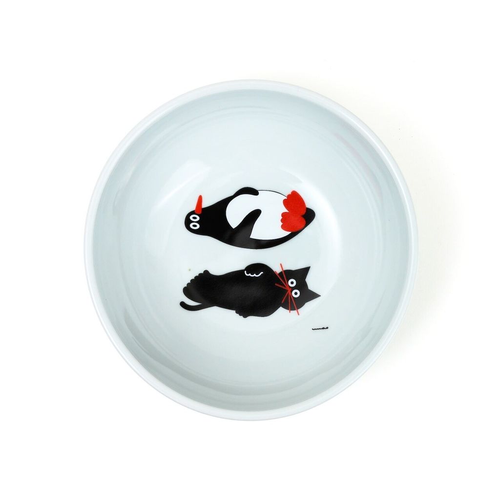 ea201be36a8bcb70080082cfab2bc69d