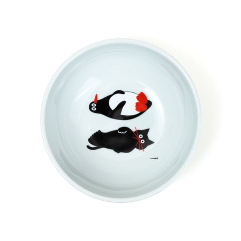 ea201be36a8bcb70080082cfab2bc69d