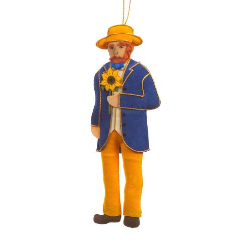 132f6a95-454c-4b40-a9ff-6994e60b