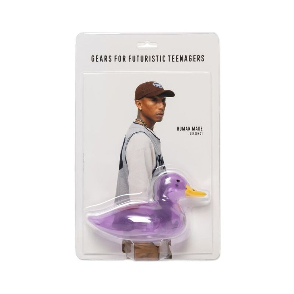 HM_1771143422501_mzo7ke