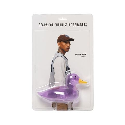 HM_1771143422501_mzo7ke