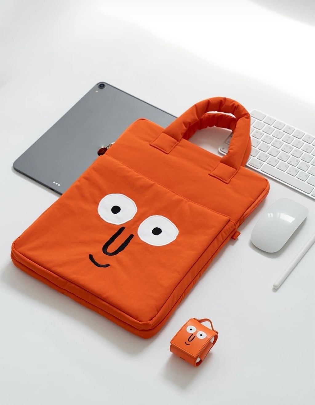 489831626_1118941570246350_50107