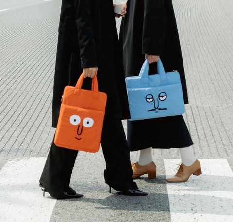 489784244_1118941746912999_23567